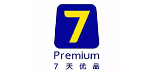 7天优品