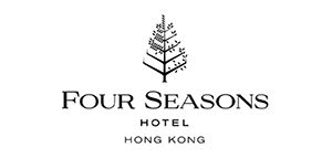 FOUR SEASONS