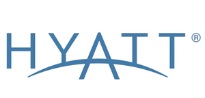 HYATT