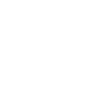 400-133-9188